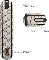 Amazon.co.jp: OYAYUN 2イン1 保護 ケース+ドアカバー 対応 アイコス Amazon.co.jp: OYAYUN 2イン1 保護 ケース+ドアカバー 対応 アイコス